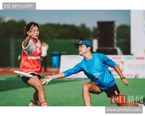 成都飞盘队与广州飞盘队耐力对决赛后分析与总结