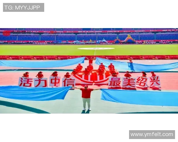 杭州攀岩队荣登全国攀岩团队协作排行榜第二名展现团队精神与实力