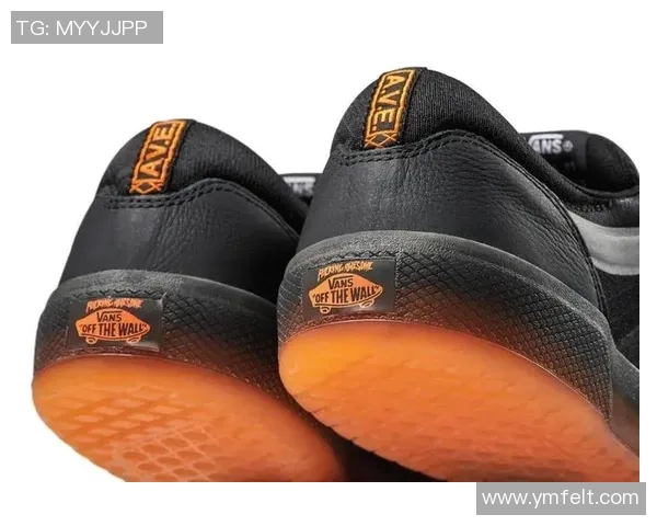 滑板战术解析：深入探讨北京滑板队的进攻体系与战术创新